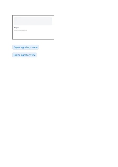 Template screenshot 7