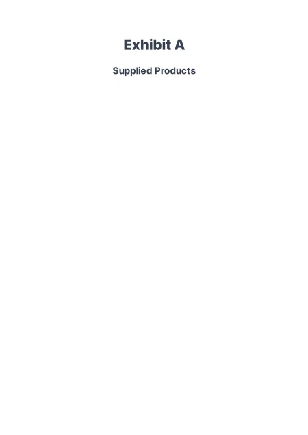 Template screenshot 8