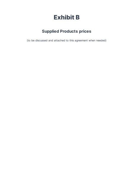 Template screenshot 9
