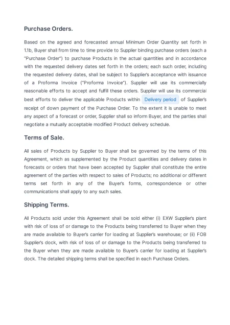 Template screenshot 12