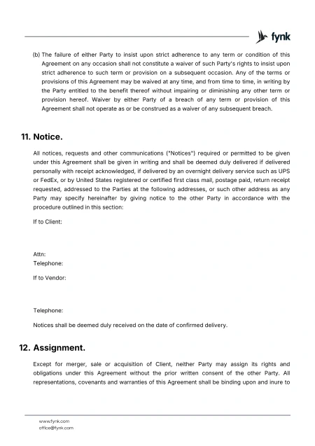 Template screenshot 8