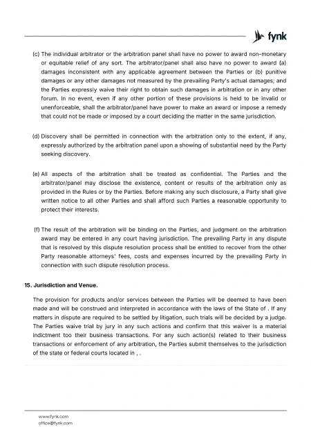 Template screenshot 10