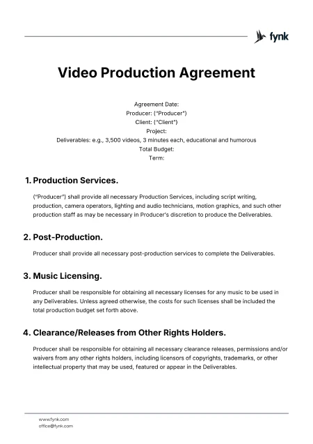 Template screenshot 1