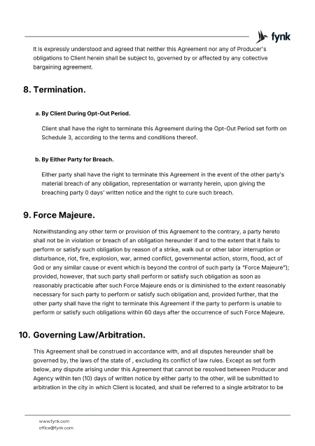 Template screenshot 3