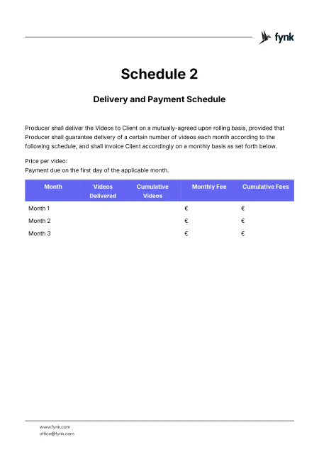 Template screenshot 6