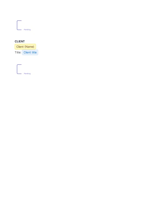 Template screenshot 7
