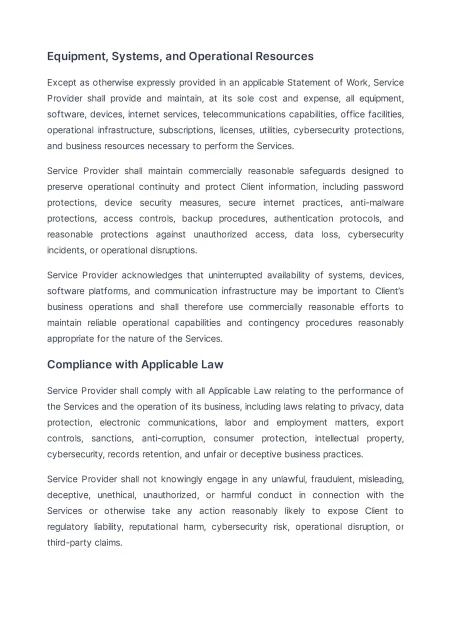 Template screenshot 13