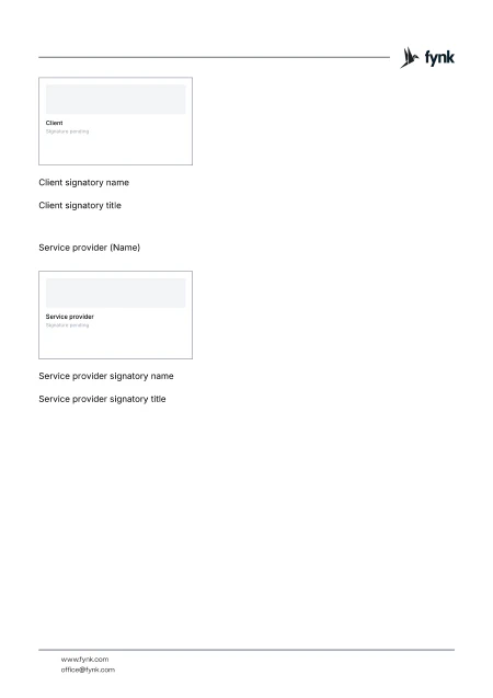 Template screenshot 30