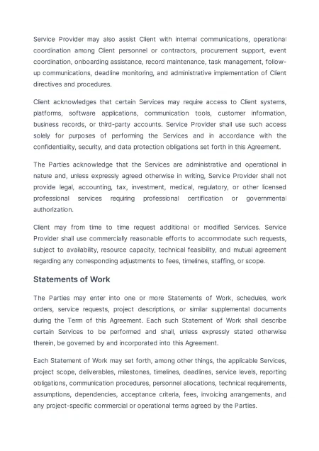 Template screenshot 31