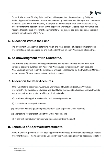 Template screenshot 3