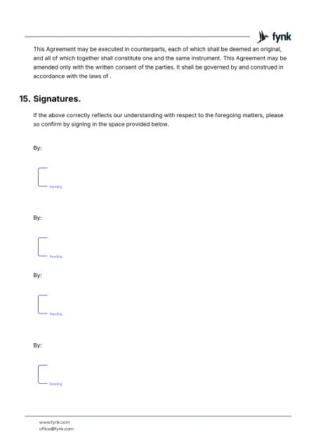 Template screenshot 5