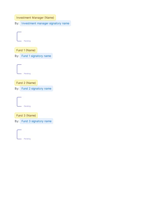 Template screenshot 7