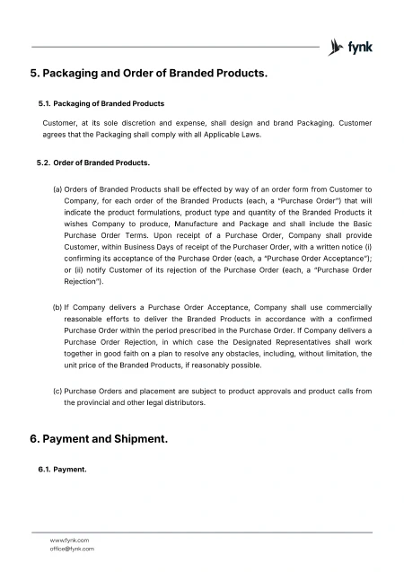 Template screenshot 3