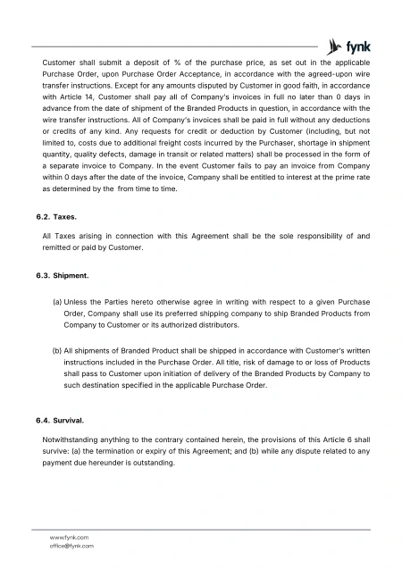 Template screenshot 4