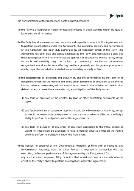 Template screenshot 8