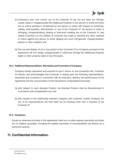 Template screenshot 10