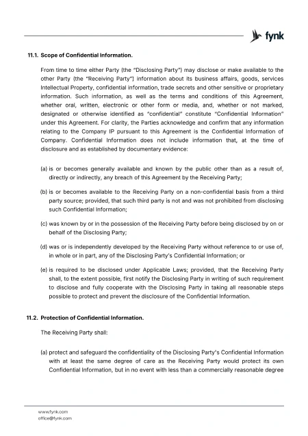 Template screenshot 11