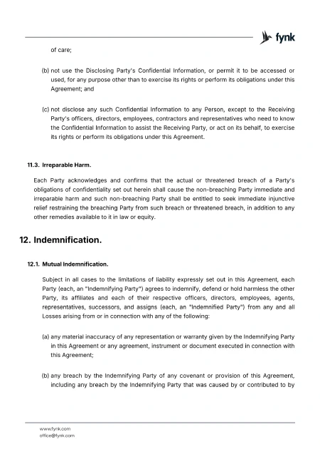 Template screenshot 13