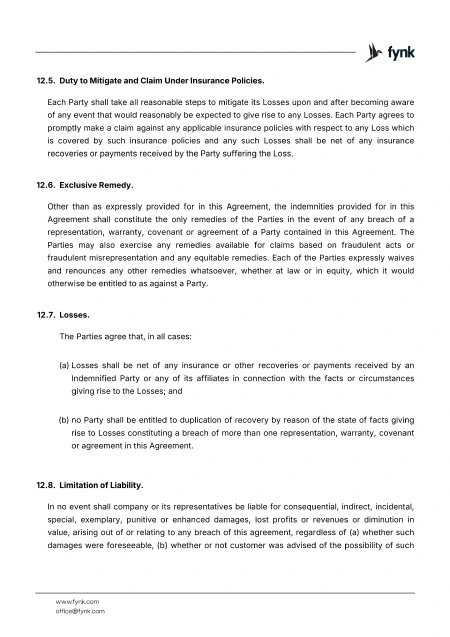 Template screenshot 17