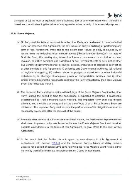 Template screenshot 18