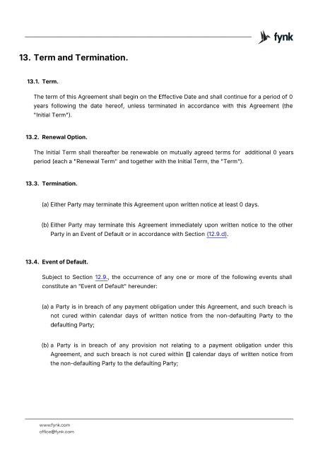 Template screenshot 19