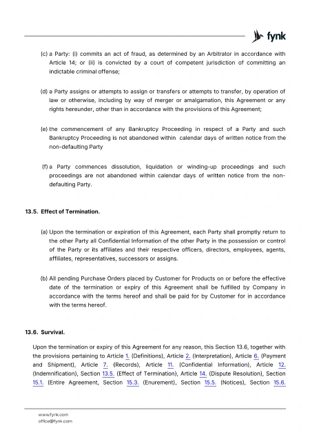 Template screenshot 20