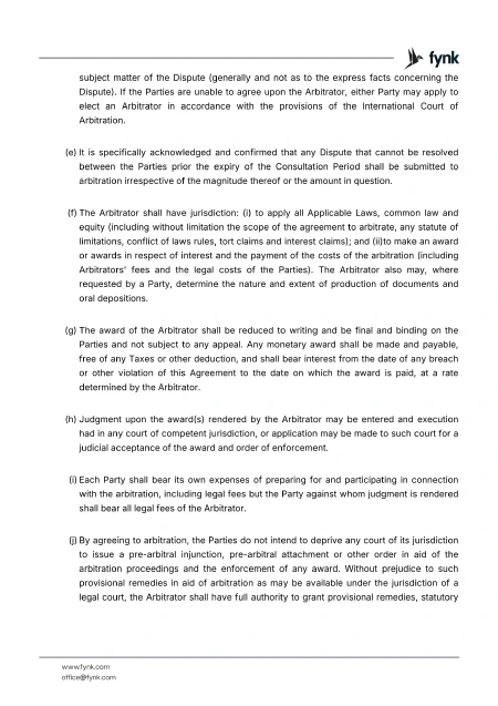 Template screenshot 22