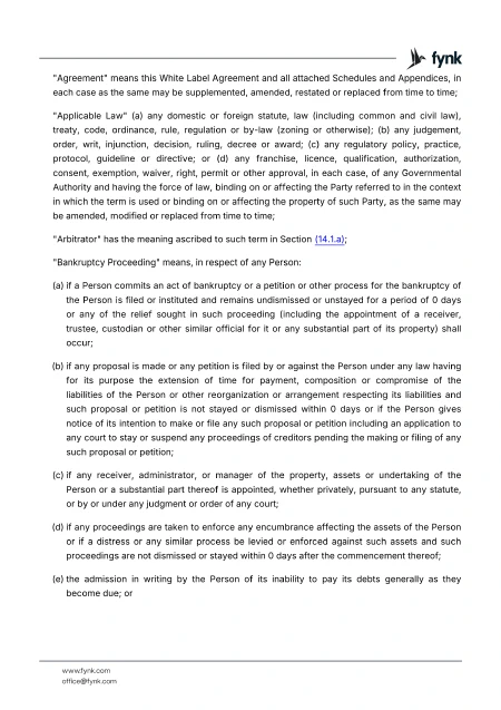 Template screenshot 12