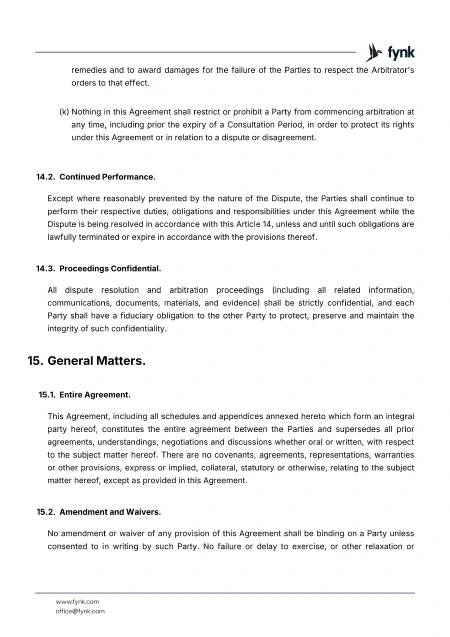 Template screenshot 24