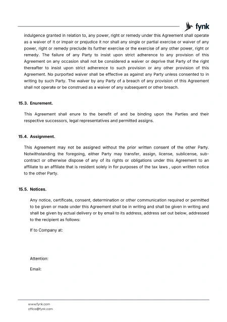 Template screenshot 25