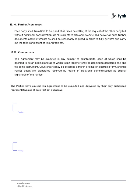 Template screenshot 27