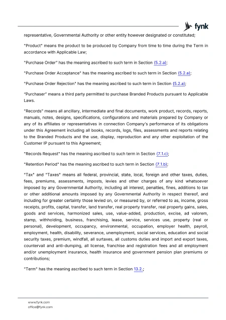 Template screenshot 29