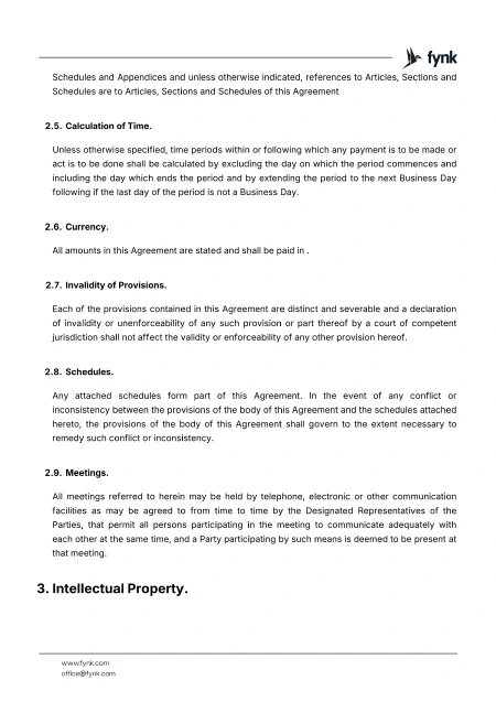 Template screenshot 31