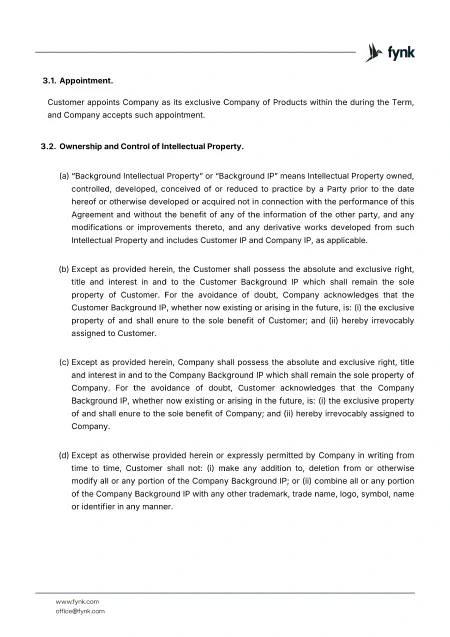 Template screenshot 32