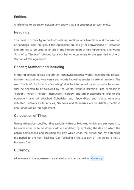 Template screenshot 35