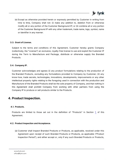 Template screenshot 33