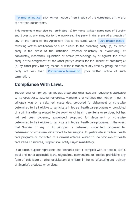 Template screenshot 3
