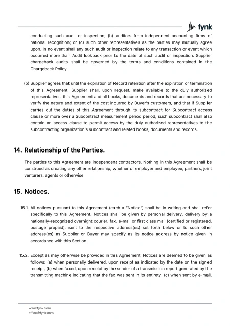 Template screenshot 3