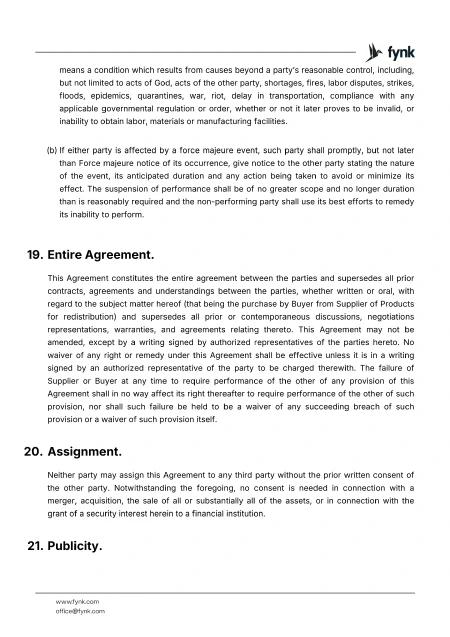 Template screenshot 5