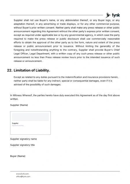 Template screenshot 6