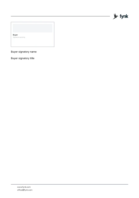 Template screenshot 7