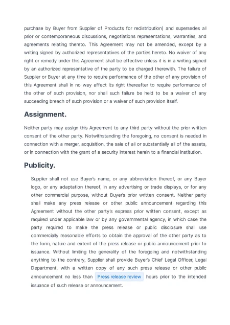 Template screenshot 7