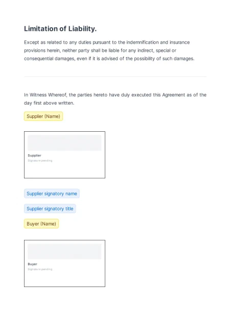Template screenshot 8