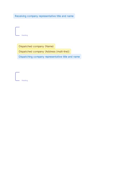Template screenshot 4