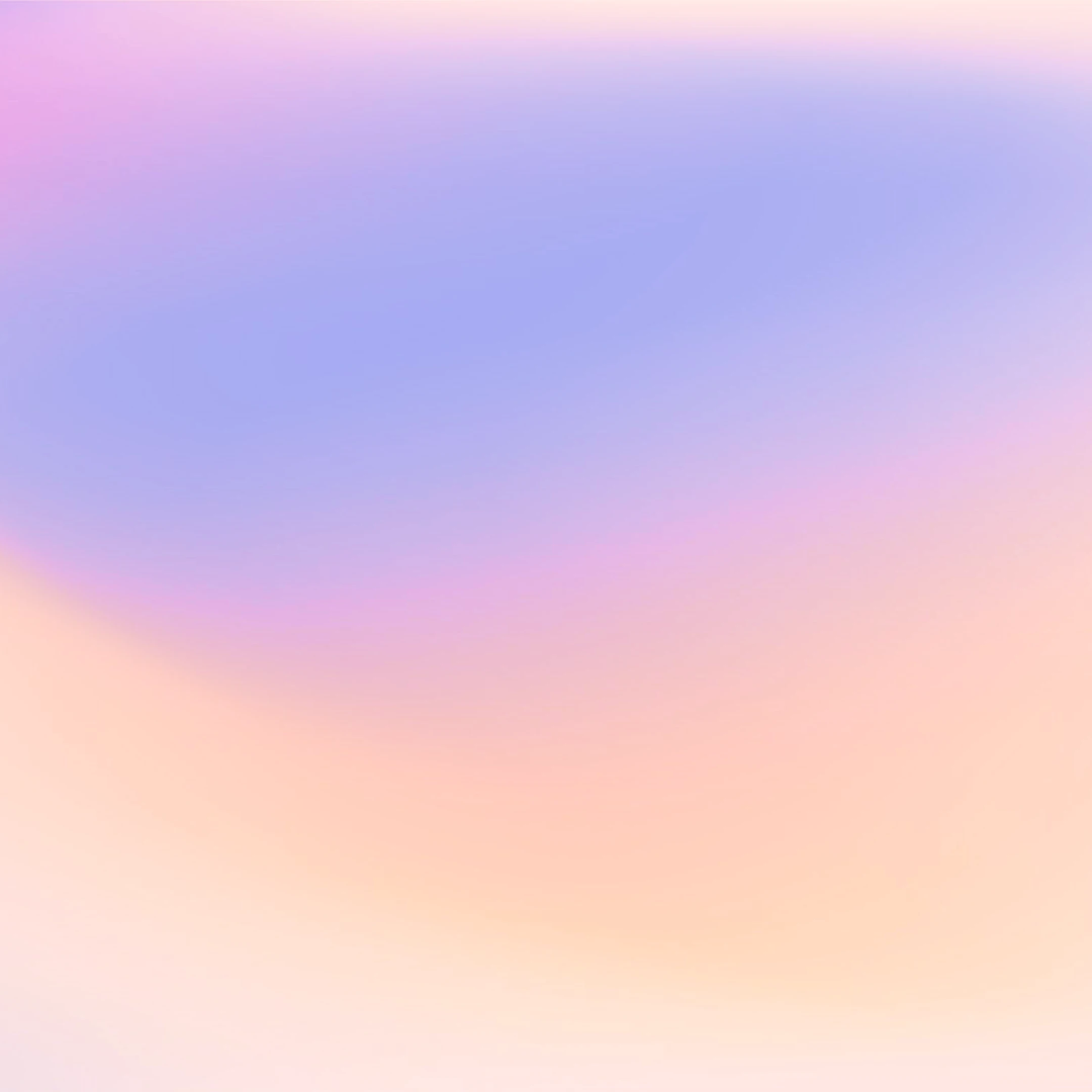 gradient background