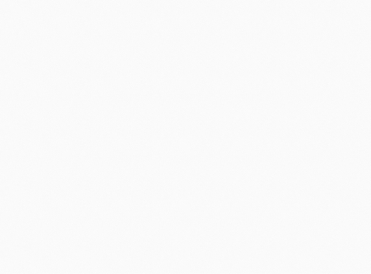 background illustration