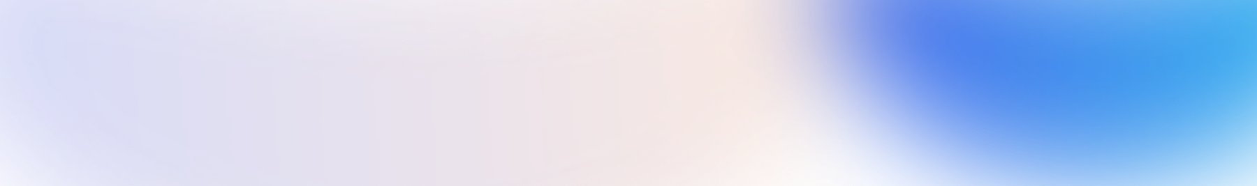 gradient background