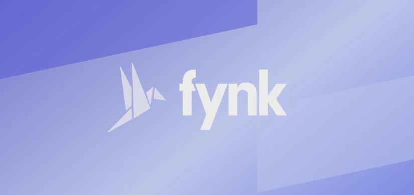 Blog post cover image: /images/fynk-blog-default-cover.webp