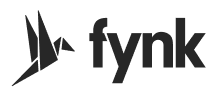 fynk