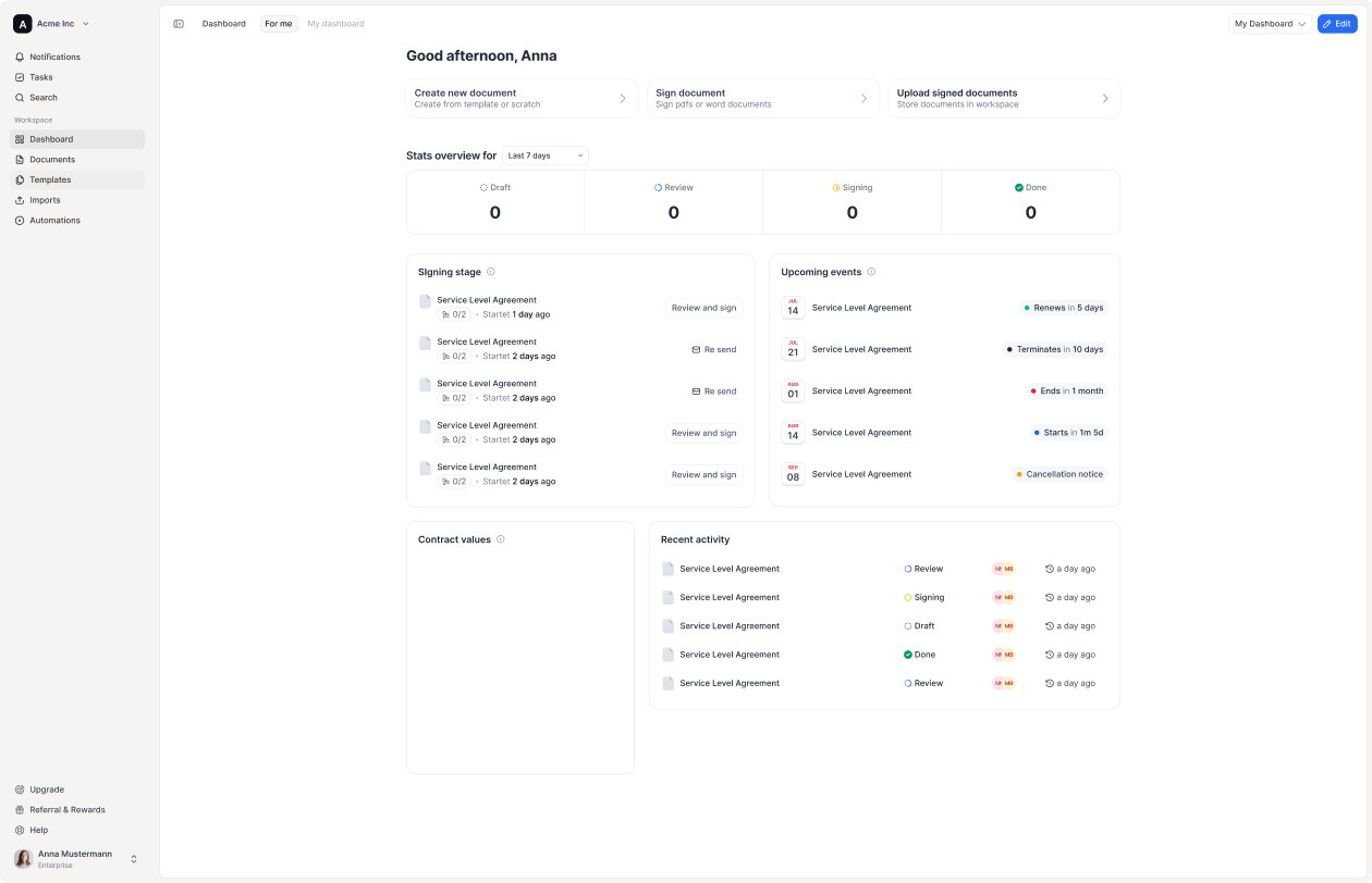 Video placeholder image